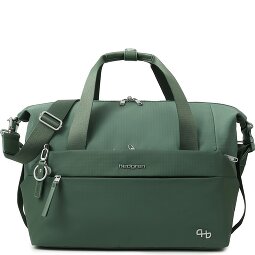 Hedgren Furo Ryoko S Aktentasche RFID Schutz 40 cm  Variante 2