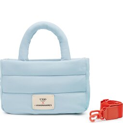 LES VISIONNAIRES Unio Cortina S Cortina S Handtasche S 29 cm  Variante 3