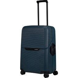 Samsonite Magnum 2 4 Rollen Trolley 69 cm  Variante 4