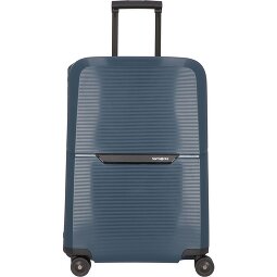 Samsonite Magnum Eco 4 Rollen Trolley 69 cm  Variante 5