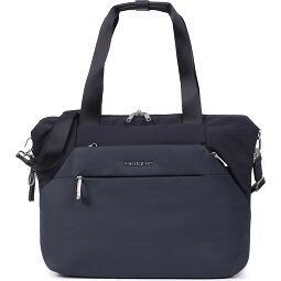 Hedgren Furo Aktentasche RFID Schutz 46 cm Laptopfach  Variante 3