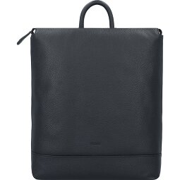 Picard Luis City Rucksack Leder 32 cm  Variante 2