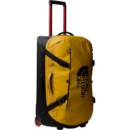 The North Face Base Camp 28 2 Rollen Reisetasche 77 cm  Variante 1