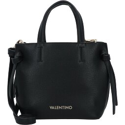 Valentino Win Handtasche 35 cm  Variante 2