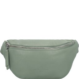 Liebeskind Seasonal Gürteltasche Leder 32 cm  Variante 2