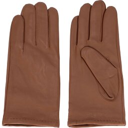 Strellson Handschuhe Leder  Variante 1