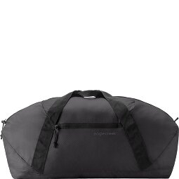 Eagle Creek Packable Faltbare Reisetasche 56 cm  Variante 1 Eagle Creek Packable Faltbare Reisetasche 56 cm  Variante 1