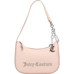 Juicy Couture Jasmine Schultertasche 24.5 cm  Variante 2