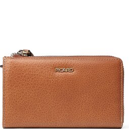 Picard Calico 1 Geldbörse Leder 16 cm  Variante 1