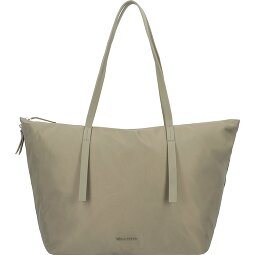 Marc O'Polo Seija Shopper Tasche L 34 cm  Variante 2 Marc O'Polo Seija Shopper Tasche L 34 cm  Variante 2