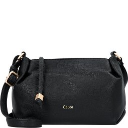 Gabor Teli Umhängetasche S 28 cm  Variante 1