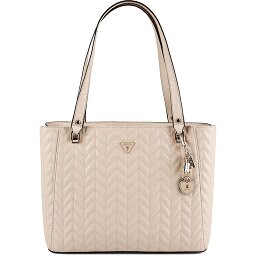 Guess Stacey Shopper Tasche 37 cm  Variante 2