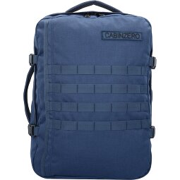 Cabin Zero Military 36L Cabin Backpack Rucksack 46 cm  Variante 4