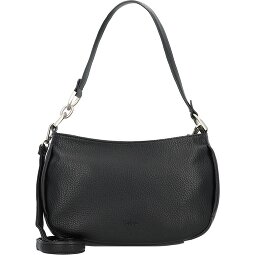 Gabor Lonia Schultertasche M 34 cm  Variante 1