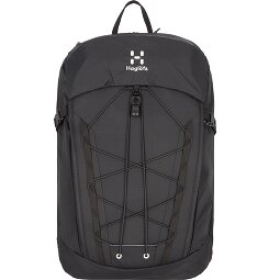 Haglöfs Vide 25 Daypack 48 cm Laptopfach  Variante 3