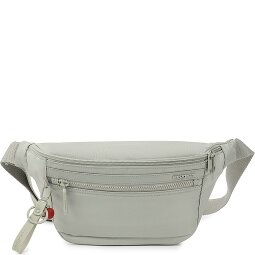 Hedgren Inner City Gürteltasche RFID Schutz 33 cm  Variante 4