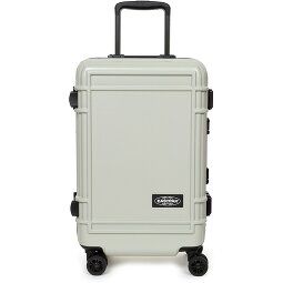 Eastpak Resist'R 4 Rollen Kabinentrolley S 55 cm  Variante 3