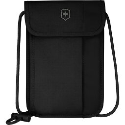 Victorinox Travel Essentials Reisepassetui 14 cm  Variante 1