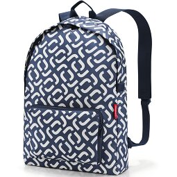 reisenthel Mini Maxi Rucksack 45 cm  Variante 2