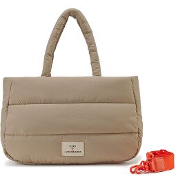 LES VISIONNAIRES Unio Cortina Schultertasche 45 cm  Variante 3