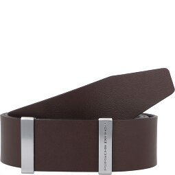 Porsche Design Maine Gürtel Leder  Variante 1