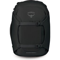 Osprey Soujourn 30 L Reiserucksack 44 cm  Variante 1