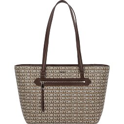 DKNY Bryant Shopper Tasche 38 cm  Variante 2