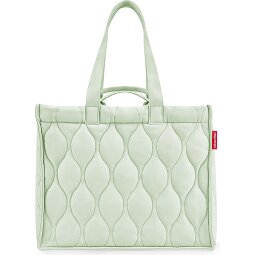 reisenthel Softshopper Shopper Tasche 47 cm  Variante 4