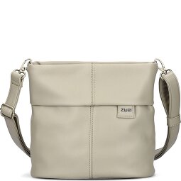 Zwei Mademoiselle.M Schultertasche 25 cm  Variante 1