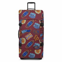 Eastpak Tranverz L 2 Rollen Trolley 79 cm  Variante 3