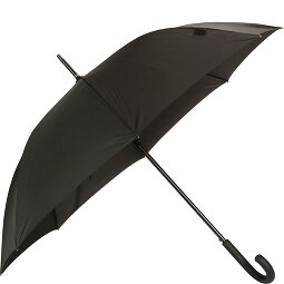bugatti Buddy long Stockschirm 92 cm  Variante 1