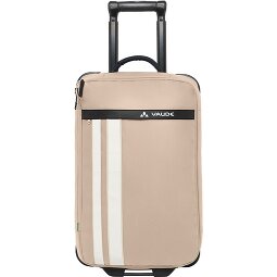Vaude Takutea 35 2 Rollen Kabinentrolley 54 cm  Variante 3