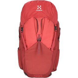 Haglöfs Ängd 60 W S-M Rucksack 67 cm  Variante 1