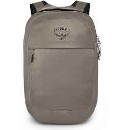 Osprey Transporter Panel Loader Rucksack 47 cm Laptopfach  Variante 4