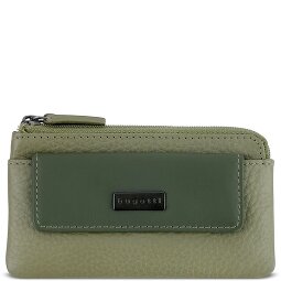 bugatti Sina Schlüsseletui Leder 13 cm  Variante 3