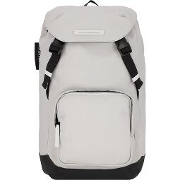 Horizn Studios SoFo Rucksack 53 cm  Variante 3