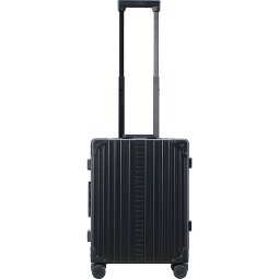 Aleon Traveler International 4-Rollen Kabinentrolley 55 cm  Variante 2 Aleon Traveler International 4-Rollen Kabinentrolley 55 cm  Variante 2