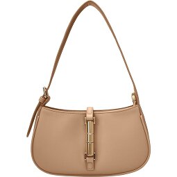 Seidenfelt Loviisa Schultertasche 23 cm  Variante 2