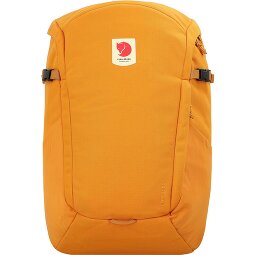 Fjällräven Ulvö 23 Rucksack 45 cm Laptopfach  Variante 5