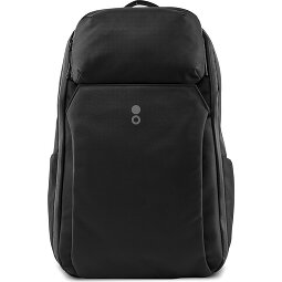 Echolac Active X Daypack 47 cm Laptopfach  Variante 1