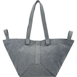 Liebeskind Elvira Shopper Tasche 22.5 cm  Variante 3