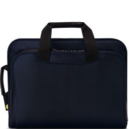 Delsey Paris Arche Aktentasche RFID Schutz 42 cm Laptopfach  Variante 1