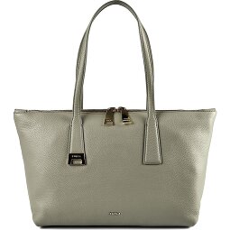Furla Olivia Shopper Tasche M Leder 32 cm  Variante 1