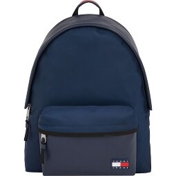 Tommy Hilfiger Jeans TJM Elite Daypack 39 cm  Variante 2