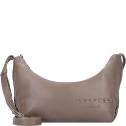 Liebeskind Elvira Umhängetasche Leder 26 cm  Variante 4