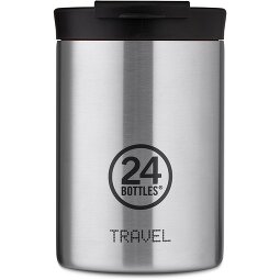 24Bottles Travel Trinkbecher 350 ml  Variante 1