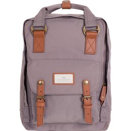 Doughnut Macaroon Daypack 38 cm Laptopfach  Variante 9