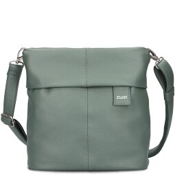 Zwei Mademoiselle.M Schultertasche 25 cm  Variante 5