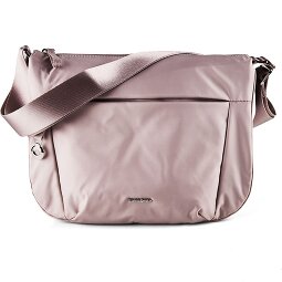 Samsonite Move 5.0 Umhängetasche 31 cm  Variante 3