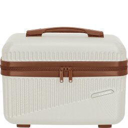 Travelite Bali Beautycase 36 cm  Variante 5